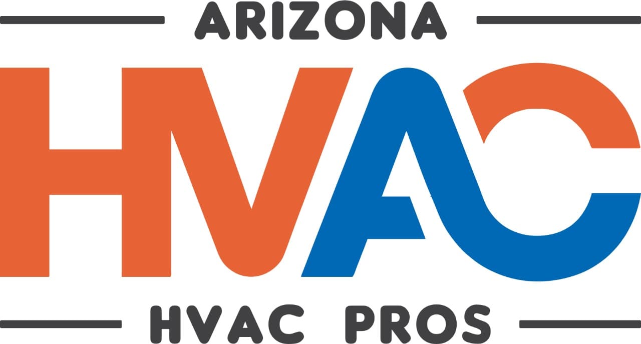 hvac arizona usa