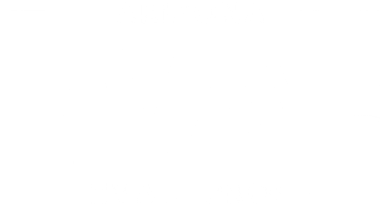 arizona hvac pros